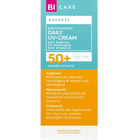Bild: BI CARE Experts Antioxidant Daily UV-Cream